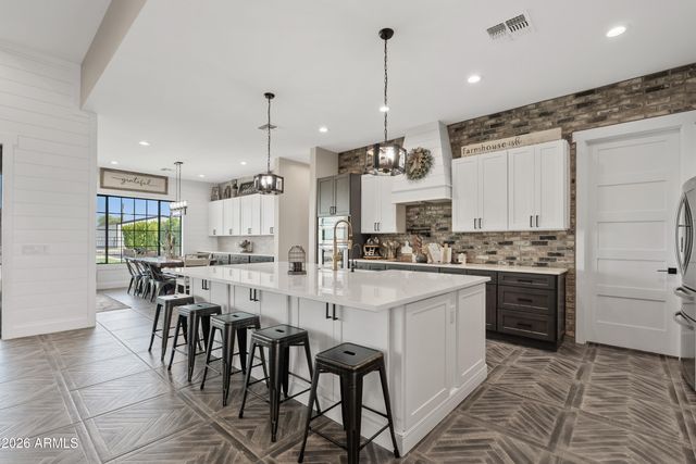 3562 E Aspen Court, San Tan Valley, AZ 85140