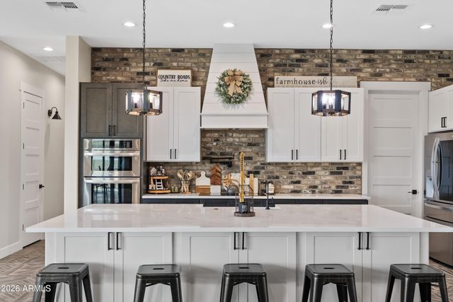 3562 E Aspen Court, San Tan Valley, AZ 85140