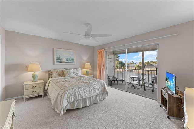 1705 Beach PKWY # 207, Cape Coral, FL 33904