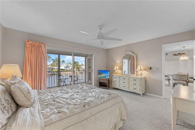 1705 Beach PKWY # 207, Cape Coral, FL 33904