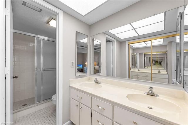 1705 Beach PKWY # 207, Cape Coral, FL 33904