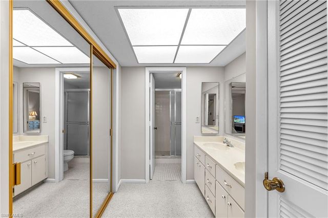 1705 Beach PKWY # 207, Cape Coral, FL 33904