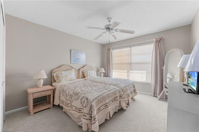 1705 Beach PKWY # 207, Cape Coral, FL 33904