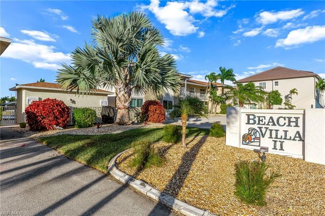 1705 Beach PKWY # 207, Cape Coral, FL 33904