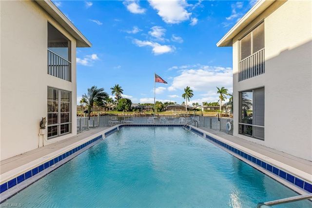 1705 Beach PKWY # 207, Cape Coral, FL 33904