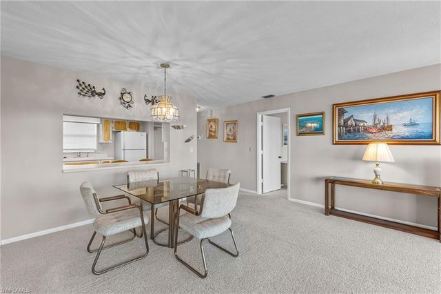 1705 Beach PKWY # 207, Cape Coral, FL 33904