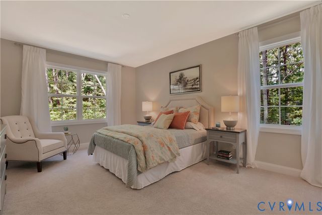 4613 Chesler Dr, Moseley, VA 23120