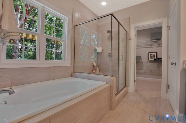4613 Chesler Dr, Moseley, VA 23120