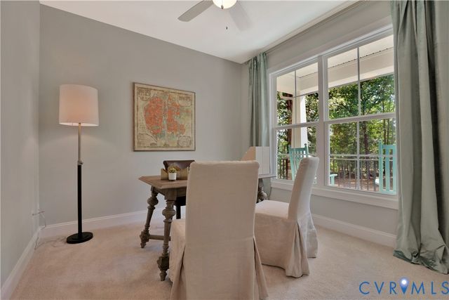 4613 Chesler Dr, Moseley, VA 23120