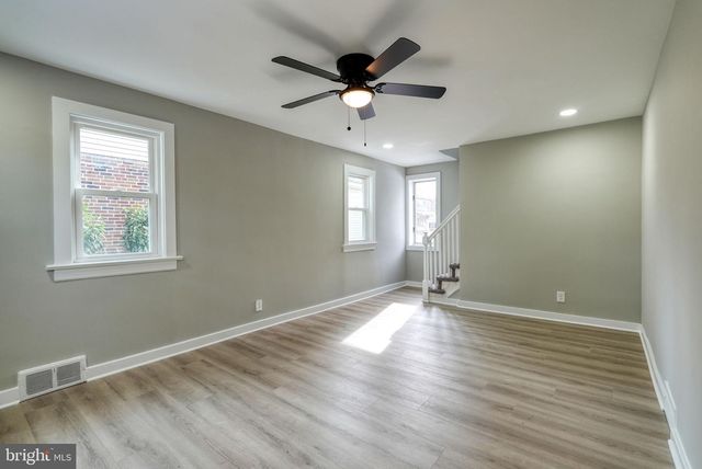 627 ARGYLE AVE, Ambler, PA 19002