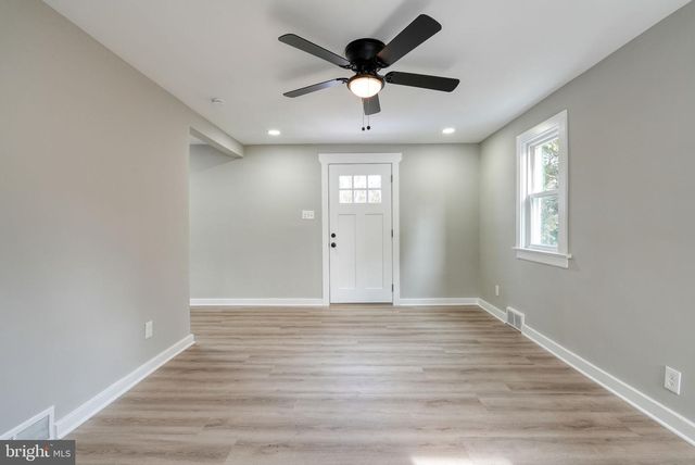 627 ARGYLE AVE, Ambler, PA 19002