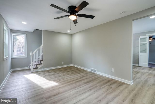 627 ARGYLE AVE, Ambler, PA 19002