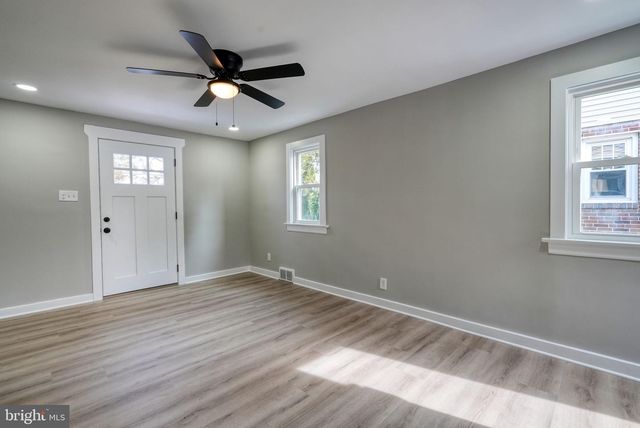 627 ARGYLE AVE, Ambler, PA 19002