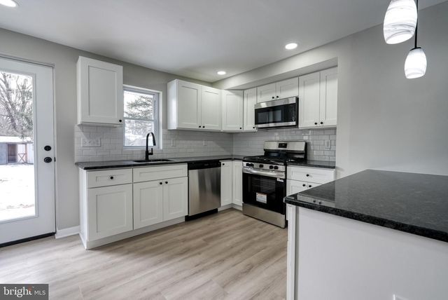 627 ARGYLE AVE, Ambler, PA 19002