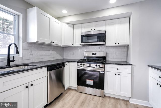 627 ARGYLE AVE, Ambler, PA 19002