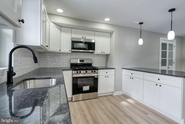 627 ARGYLE AVE, Ambler, PA 19002