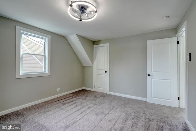 627 ARGYLE AVE, Ambler, PA 19002