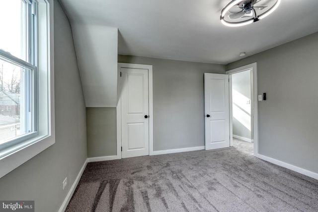 627 ARGYLE AVE, Ambler, PA 19002