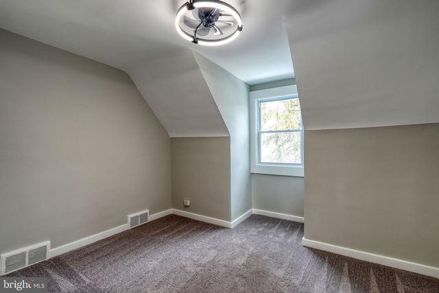 627 ARGYLE AVE, Ambler, PA 19002