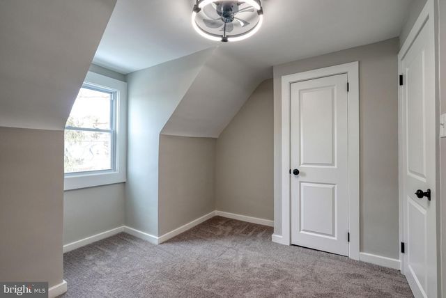 627 ARGYLE AVE, Ambler, PA 19002