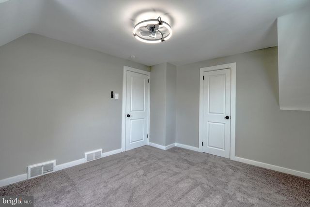 627 ARGYLE AVE, Ambler, PA 19002