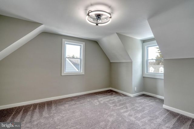 627 ARGYLE AVE, Ambler, PA 19002