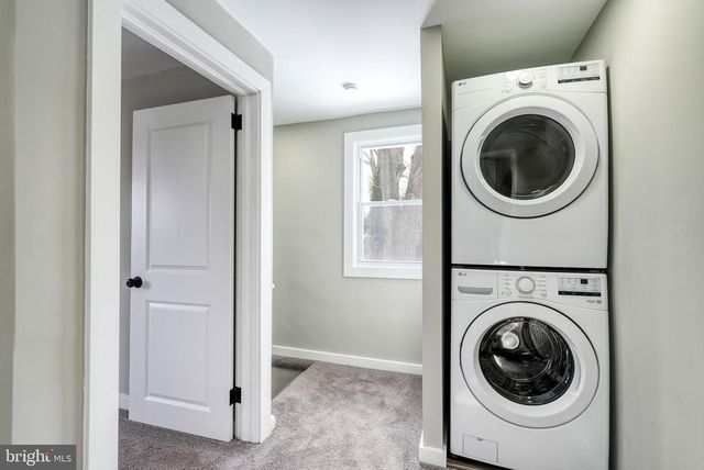 627 ARGYLE AVE, Ambler, PA 19002