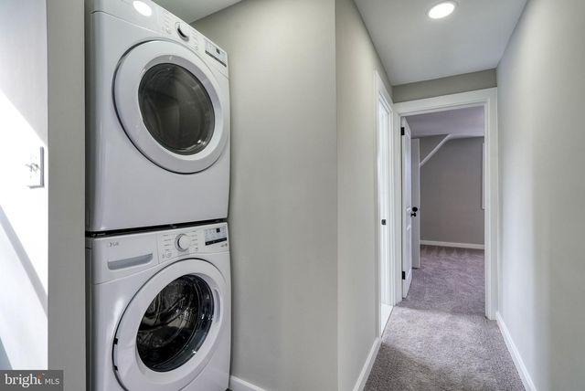 627 ARGYLE AVE, Ambler, PA 19002