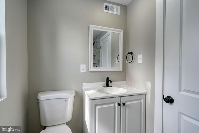 627 ARGYLE AVE, Ambler, PA 19002