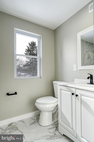 627 ARGYLE AVE, Ambler, PA 19002