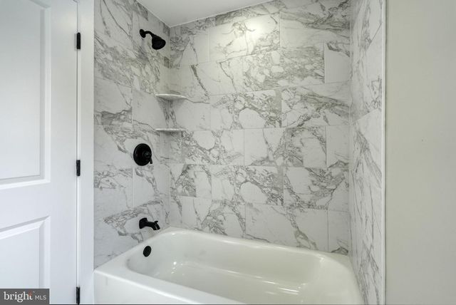 627 ARGYLE AVE, Ambler, PA 19002