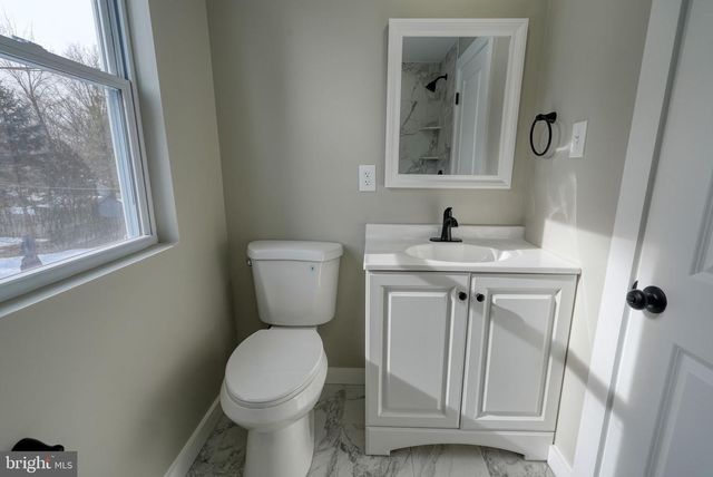 627 ARGYLE AVE, Ambler, PA 19002