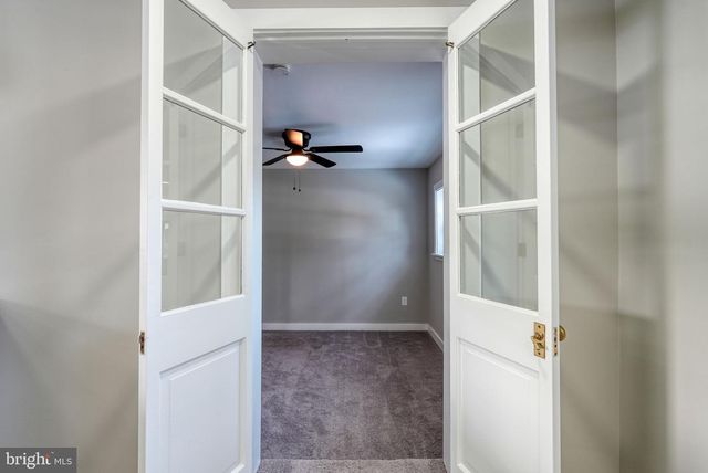 627 ARGYLE AVE, Ambler, PA 19002