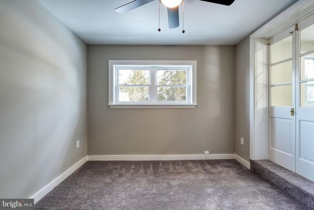 627 ARGYLE AVE, Ambler, PA 19002