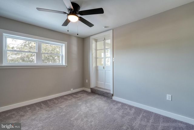 627 ARGYLE AVE, Ambler, PA 19002