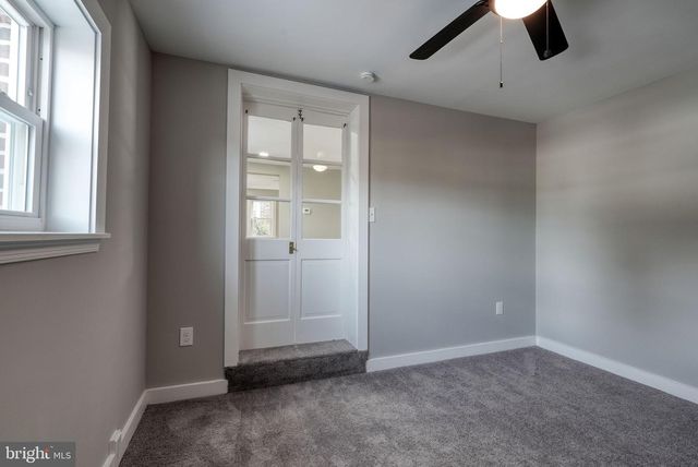 627 ARGYLE AVE, Ambler, PA 19002