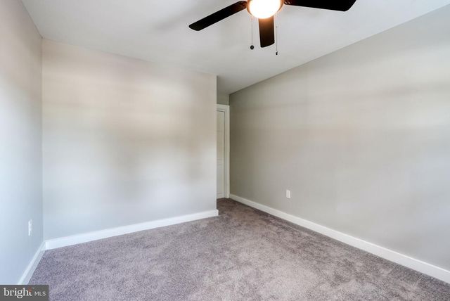 627 ARGYLE AVE, Ambler, PA 19002