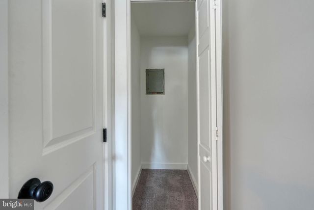 627 ARGYLE AVE, Ambler, PA 19002