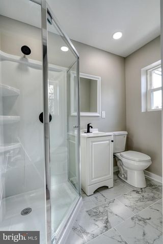 627 ARGYLE AVE, Ambler, PA 19002