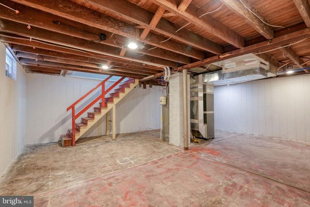 627 ARGYLE AVE, Ambler, PA 19002