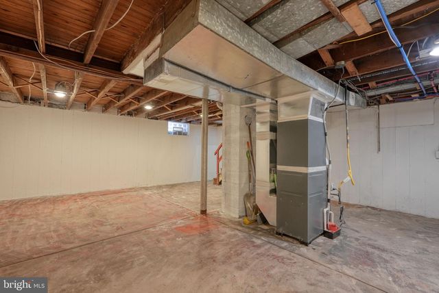 627 ARGYLE AVE, Ambler, PA 19002