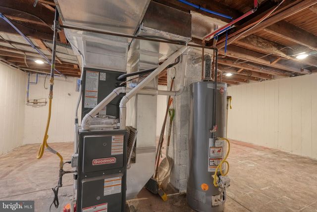 627 ARGYLE AVE, Ambler, PA 19002