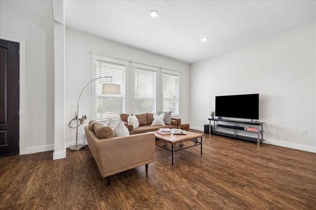 4209 Gunter Street, Houston, TX 77020