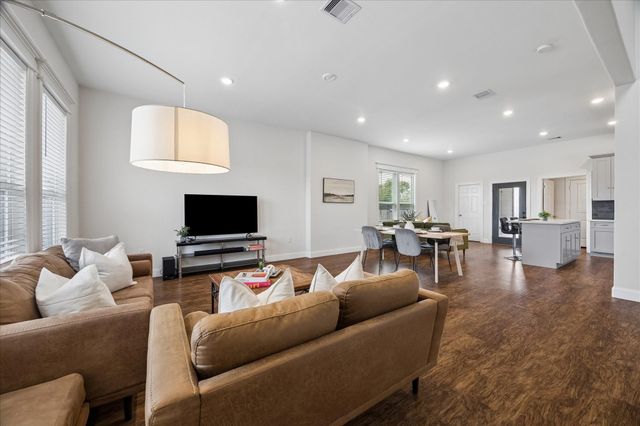 4209 Gunter Street, Houston, TX 77020