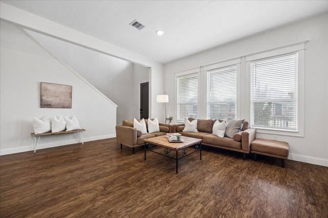 4209 Gunter Street, Houston, TX 77020