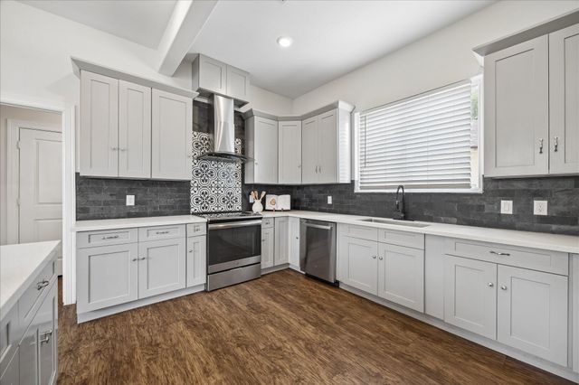 4209 Gunter Street, Houston, TX 77020