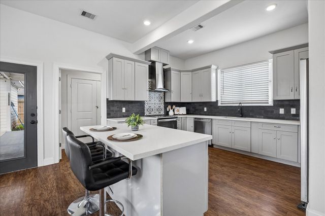 4209 Gunter Street, Houston, TX 77020