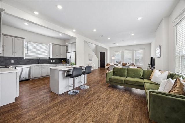 4209 Gunter Street, Houston, TX 77020