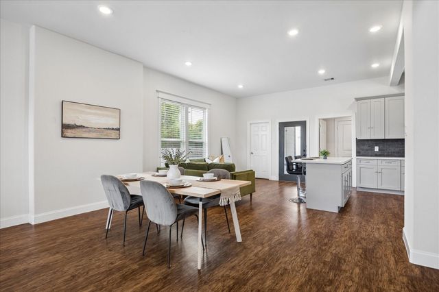 4209 Gunter Street, Houston, TX 77020