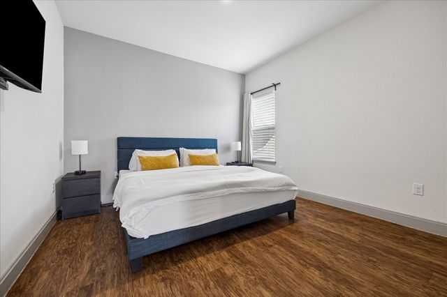 4209 Gunter Street, Houston, TX 77020